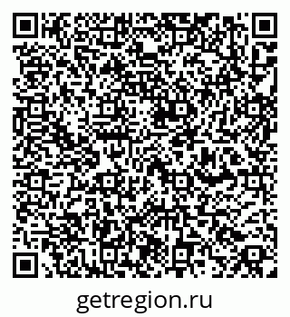 79263450979