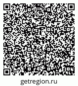 79263450980