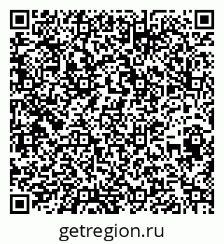 79263450982