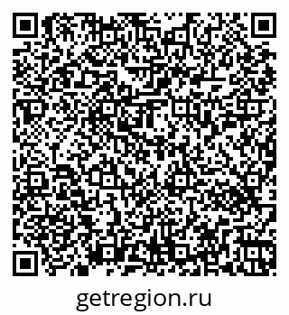 79263450983