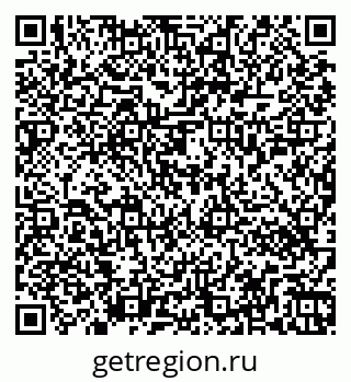 79263450984