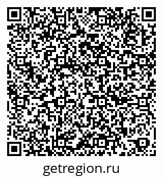 79263450986