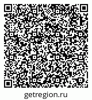 79263450990