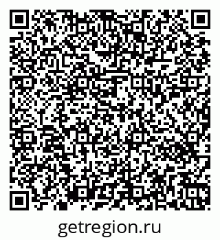 79263450996