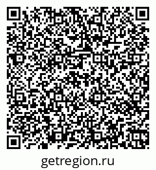 79263451005