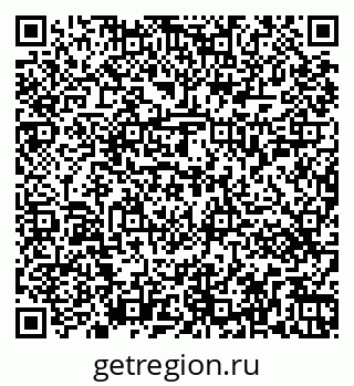 79263451006