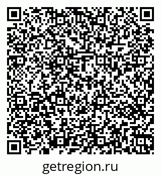 79263451012