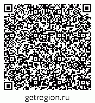 79263451014