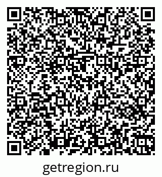 79263451015