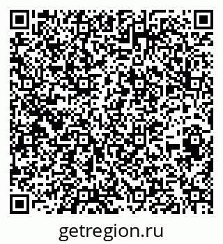 79263451018