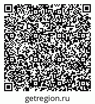 79263451021