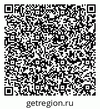 79263451024