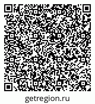 79263451033