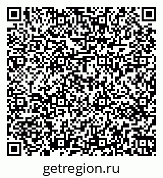 79263451034