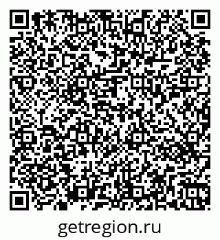 79263451035