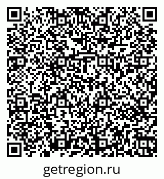 79263451037