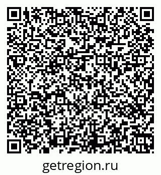 79263451044