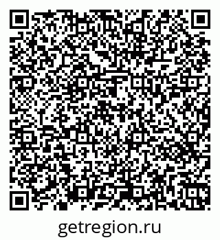 79263451054