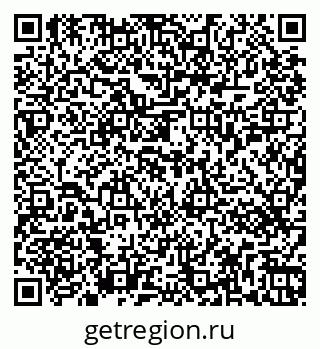 79263451057