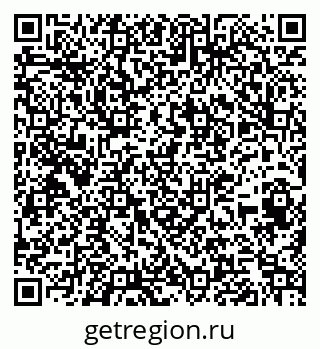 79263451063