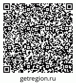 79263451072