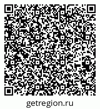 79263451094