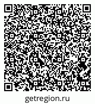 79263451097
