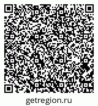 79263451098