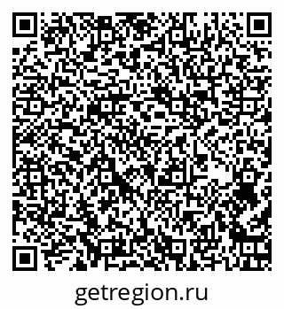 79263451104
