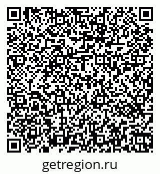 79263451105