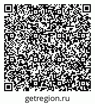 79263451106