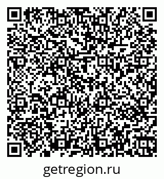 79263451108