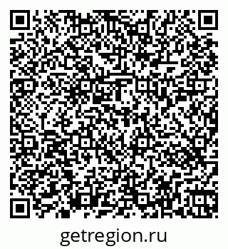 79263451109