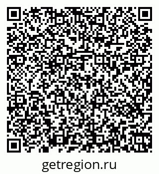 79263451110