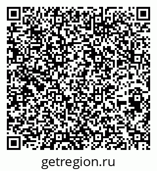 79263451112