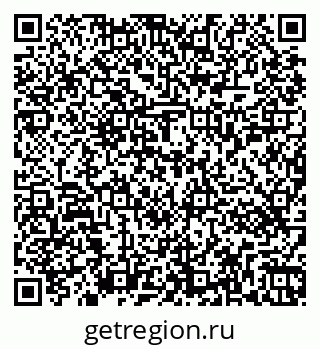 79263451115