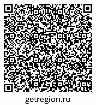 79263451118