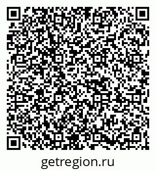 79263451119