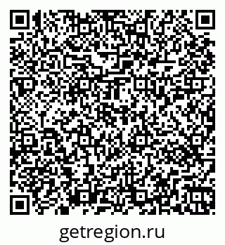 79263451120