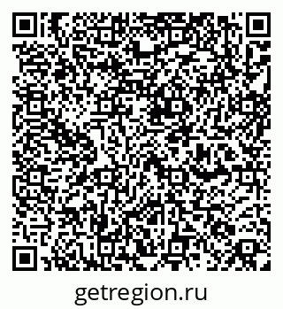 79263451123