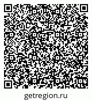 79263451125