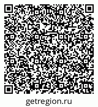 79263451131