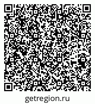 79263451132