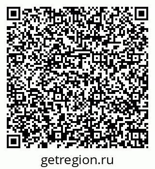 79263451142