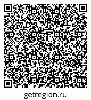 79263451144