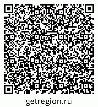 79263451145