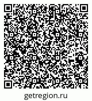 79263451151