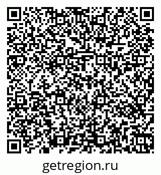 79263451154