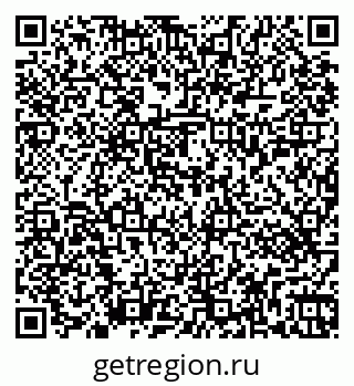 79263451159