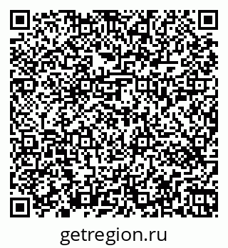 79263451185